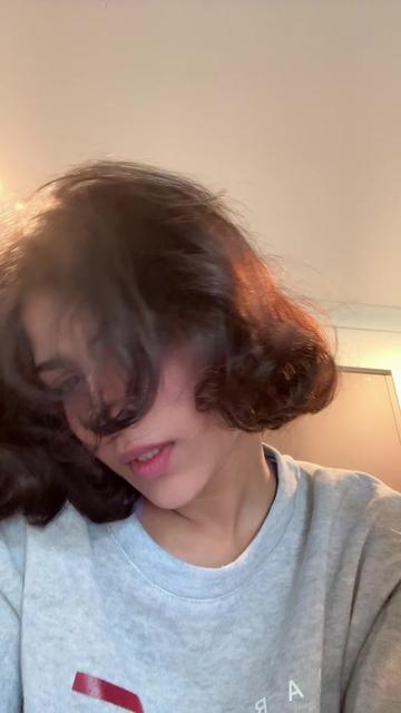 @KomalSethi