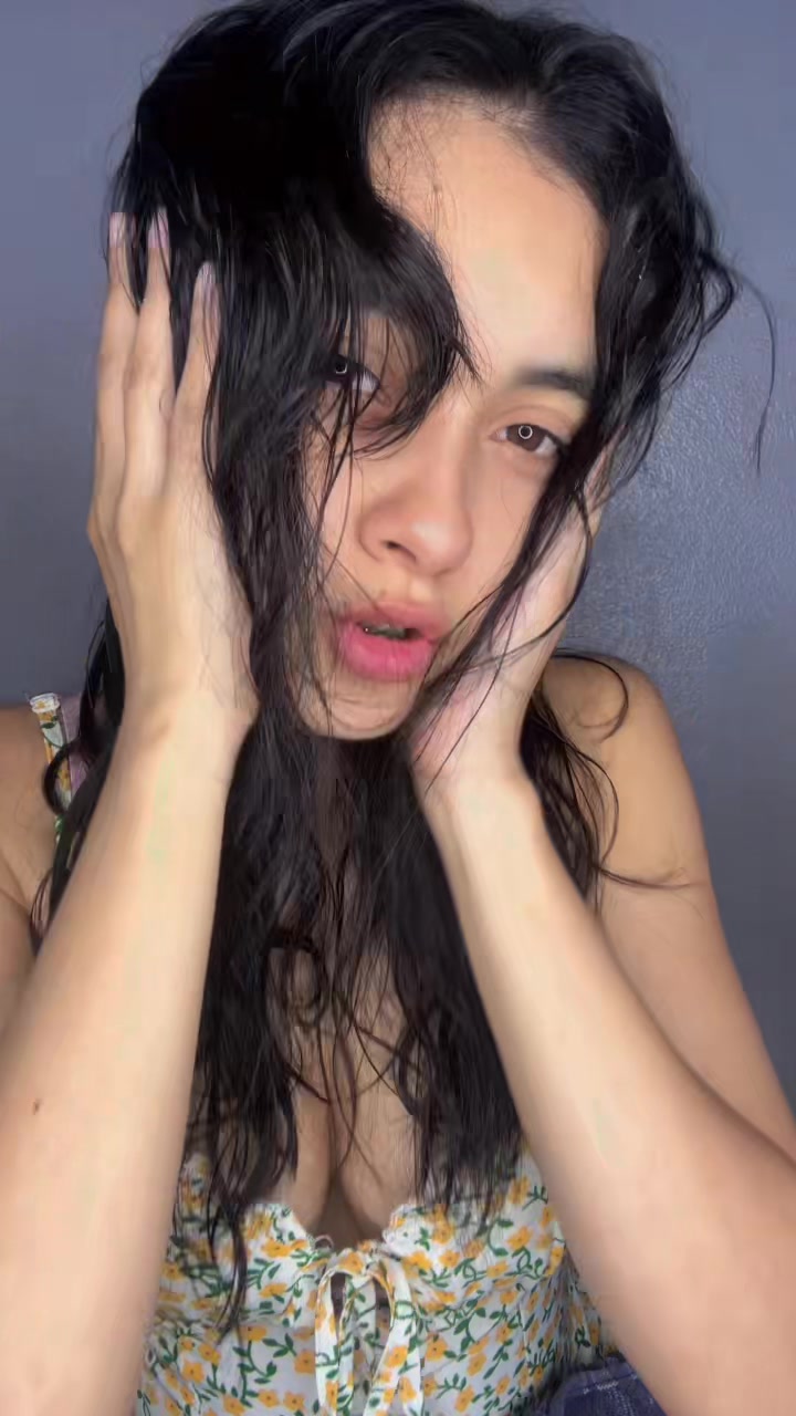 @⁵⁰⁵ LA JEFA 🦋