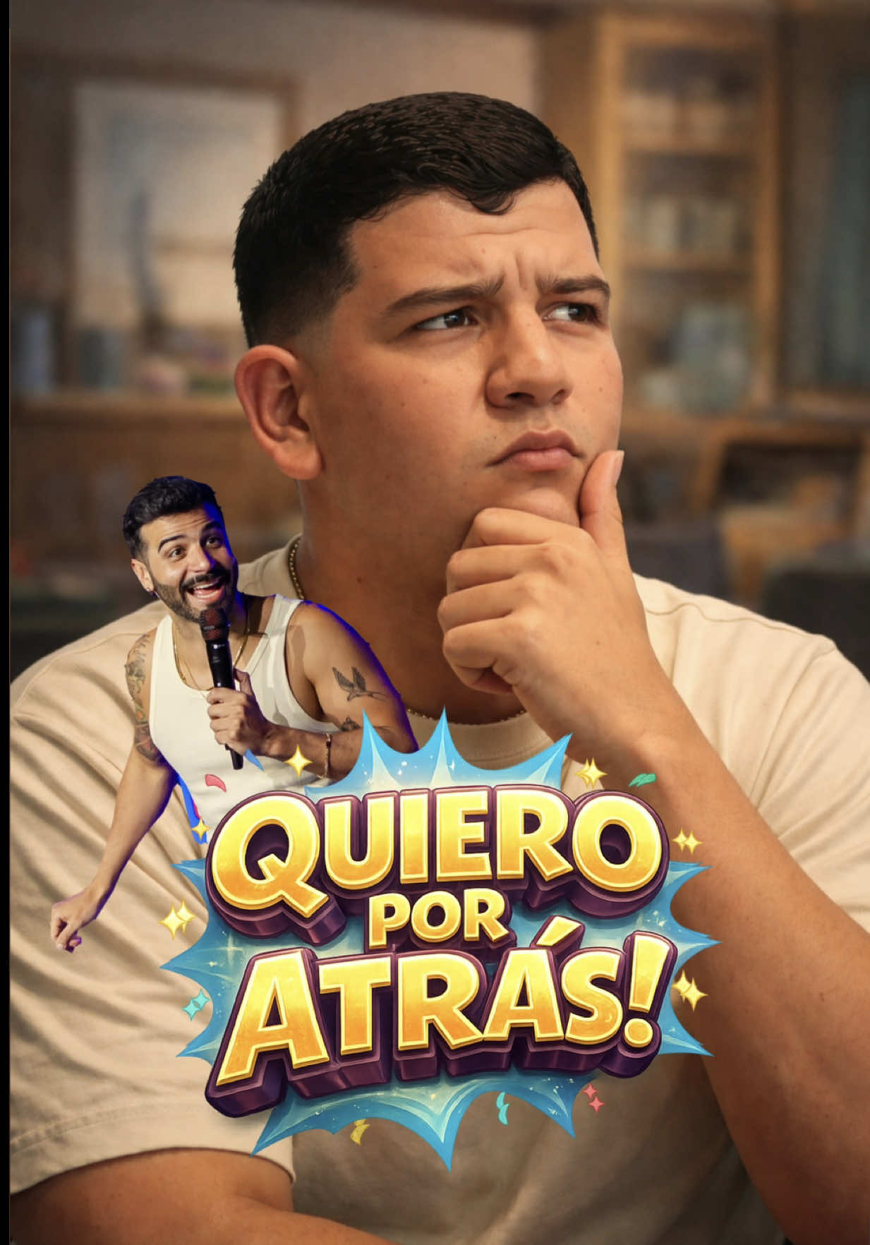 @Kabeto🐐