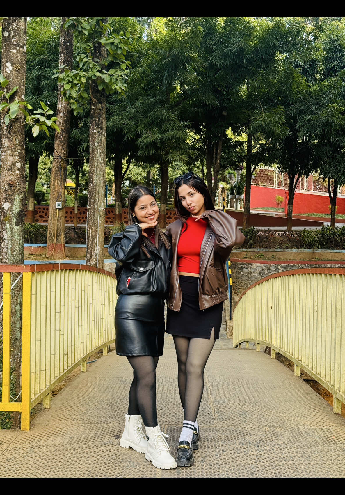 @Sarmila bagale