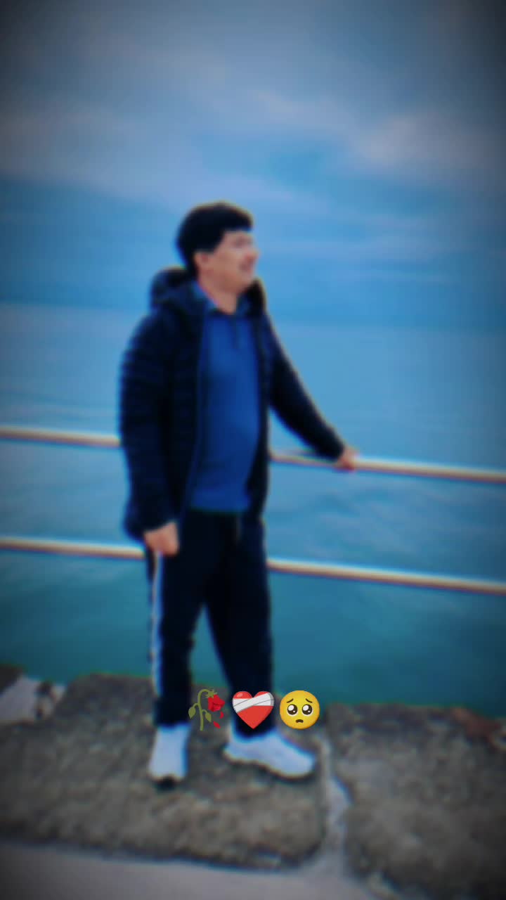 @Dinesh Kumar