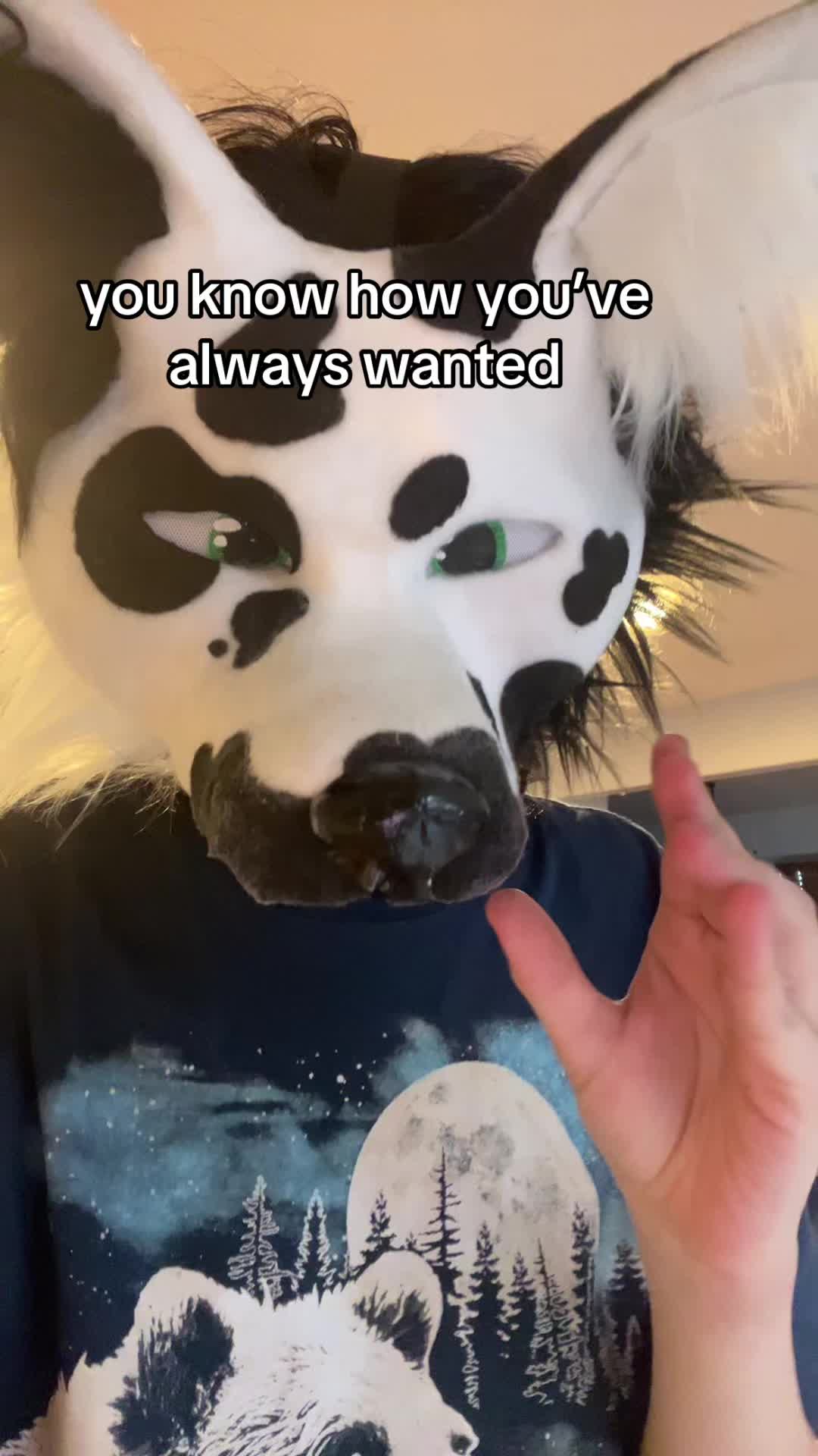 @azziequadsgirlie