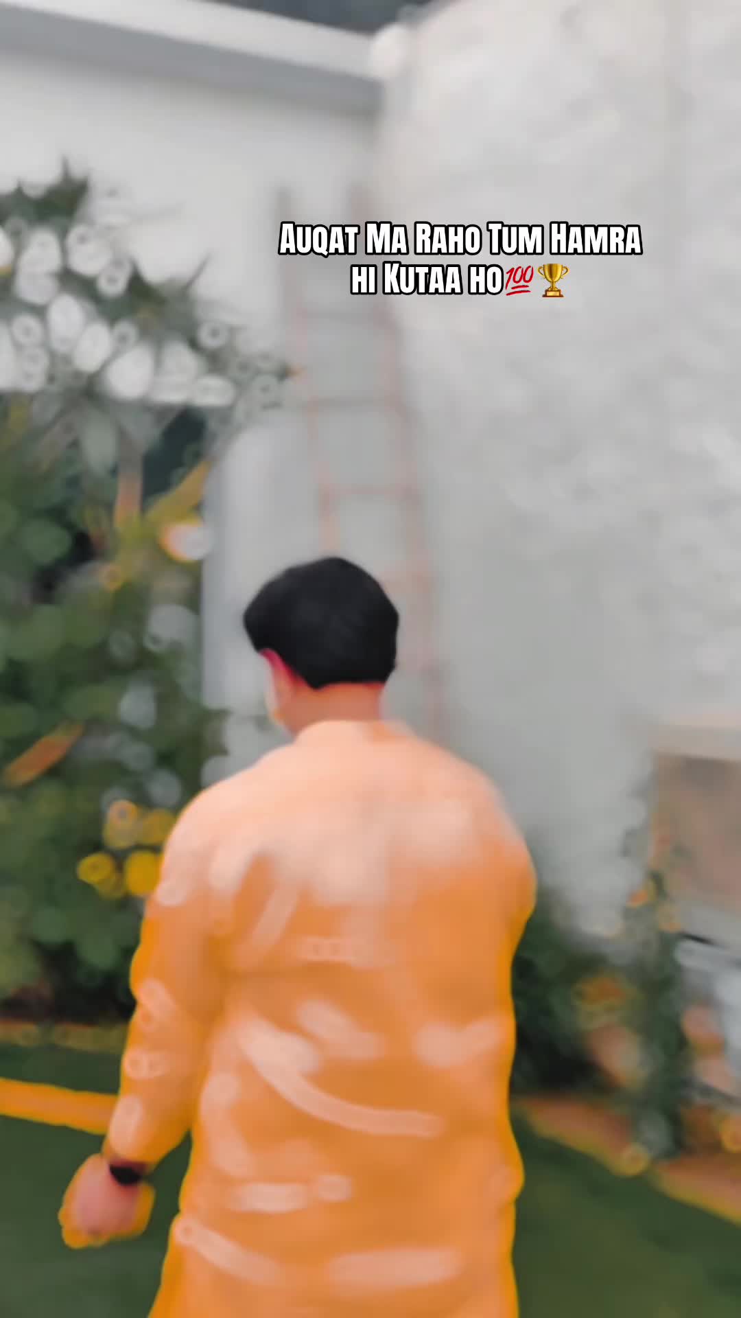 @𝐂𝐇𝐀𝐔𝐇𝐃𝐀𝐑𝐘