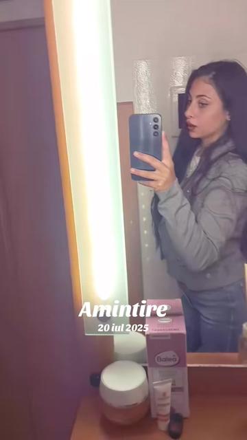 @Deny❤️Denysa🔞