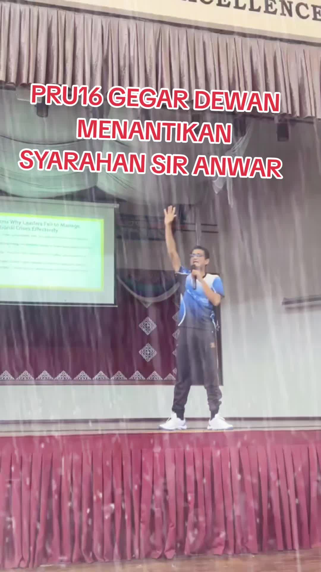 @anwar
