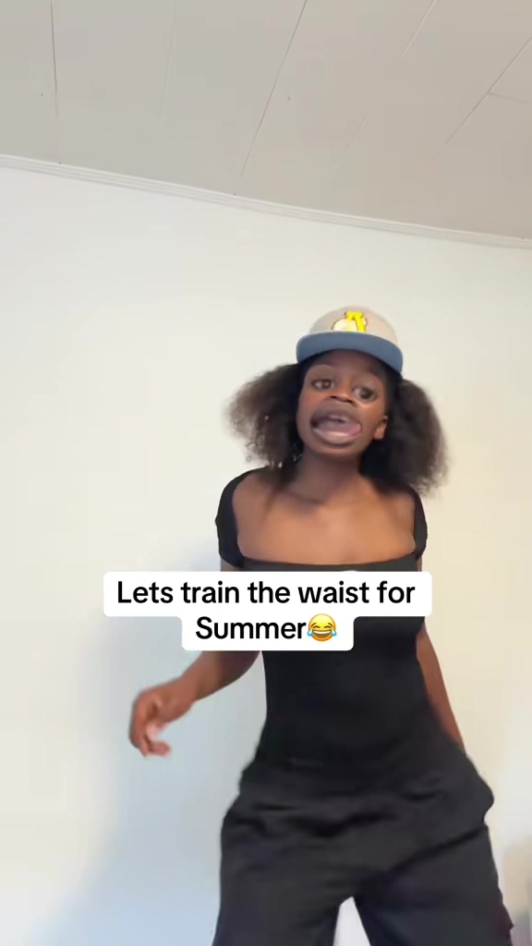 @zim_coolest_gogo