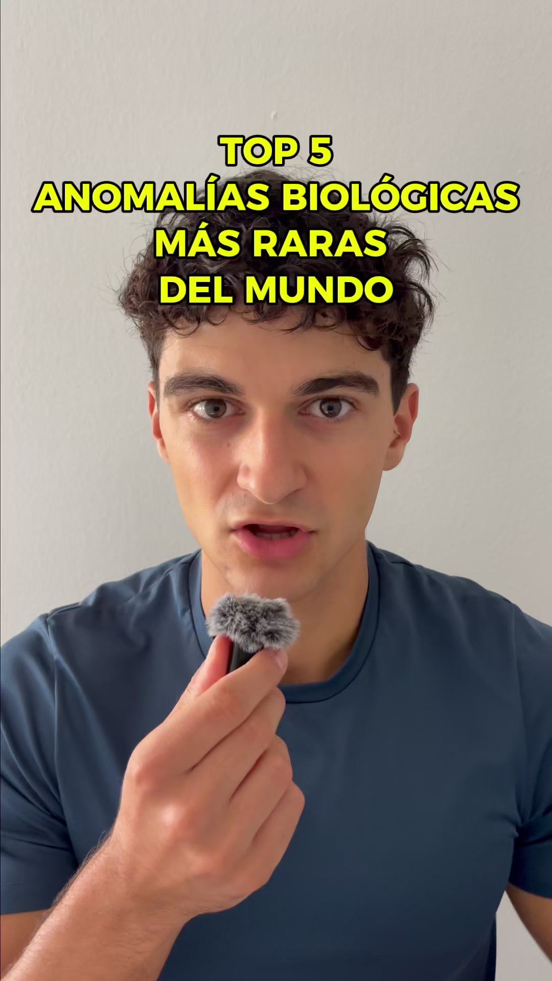 @miguelfernandezmed