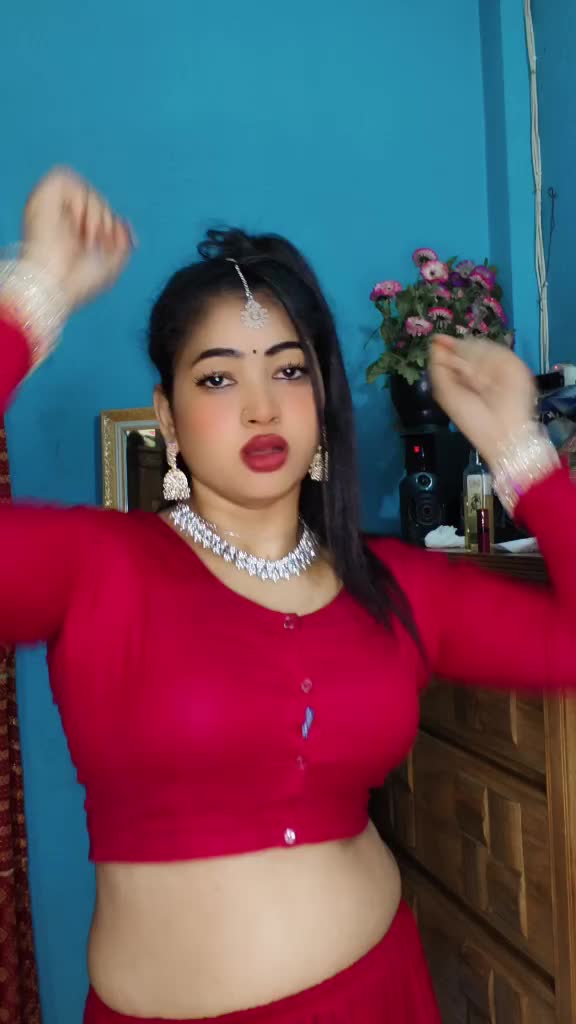@Rumi begum