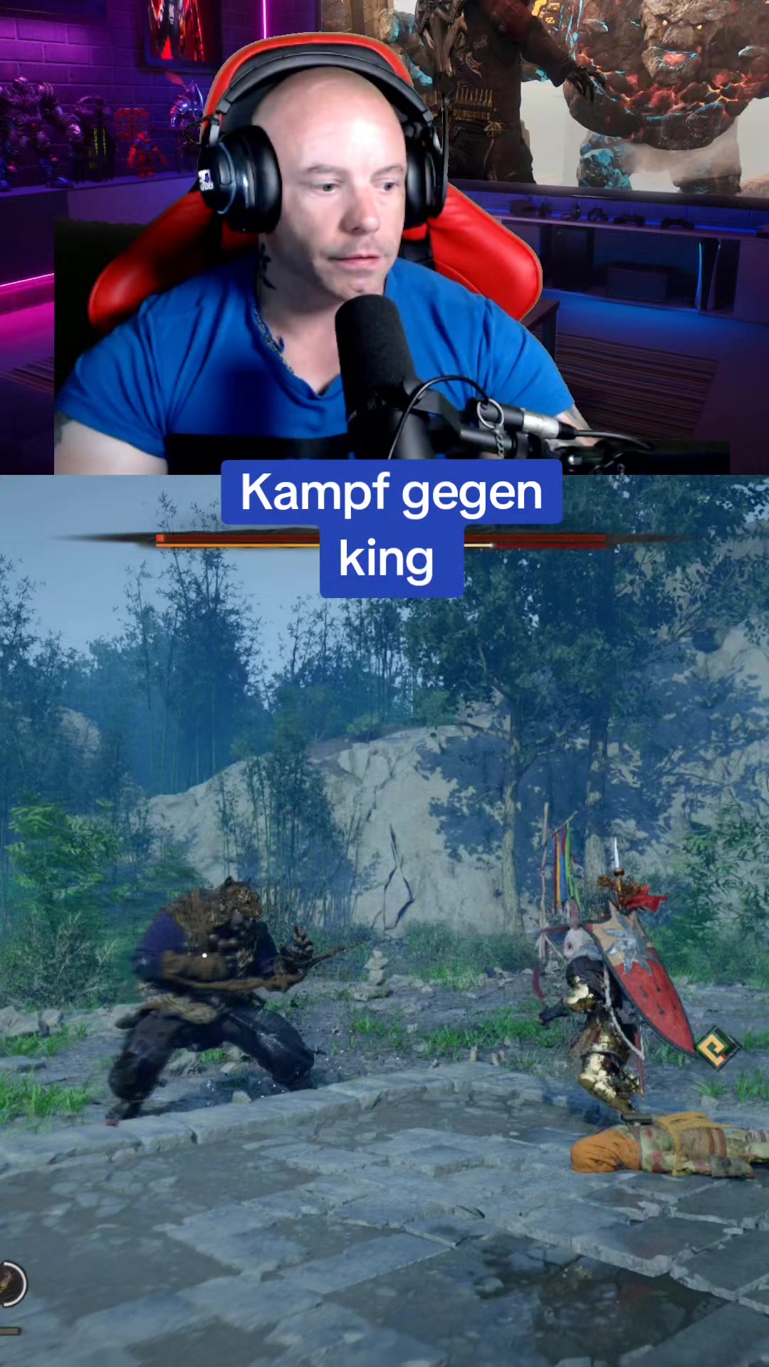 @Loewenherz87