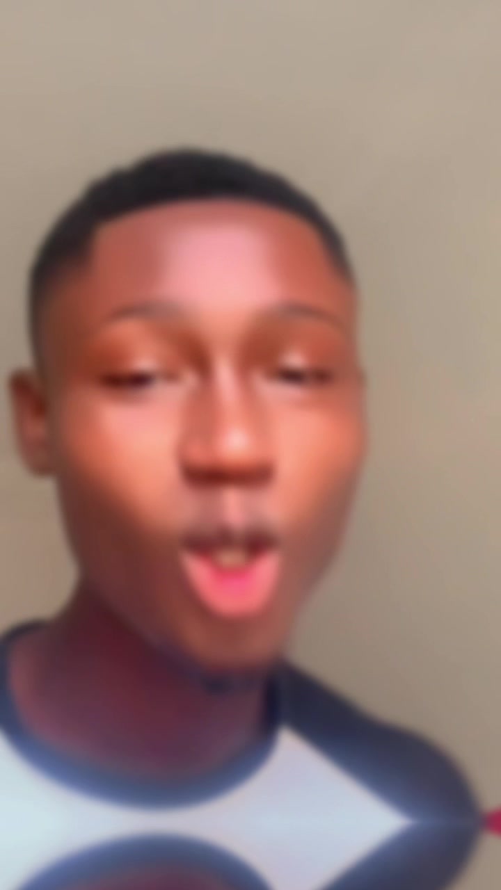 @Äřmåň ďřẽåm ċħǎšẽř