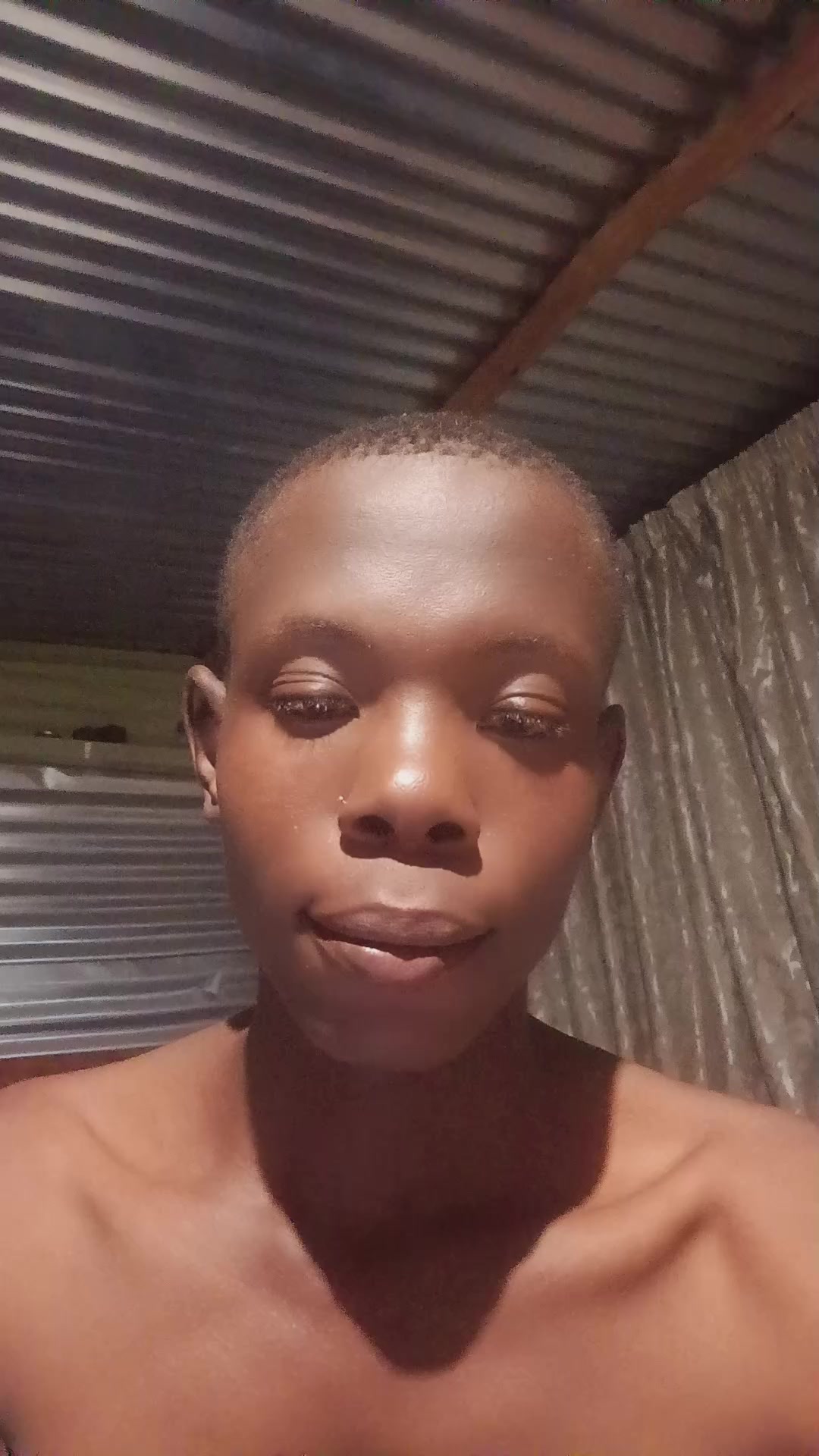 @Jaybee254K