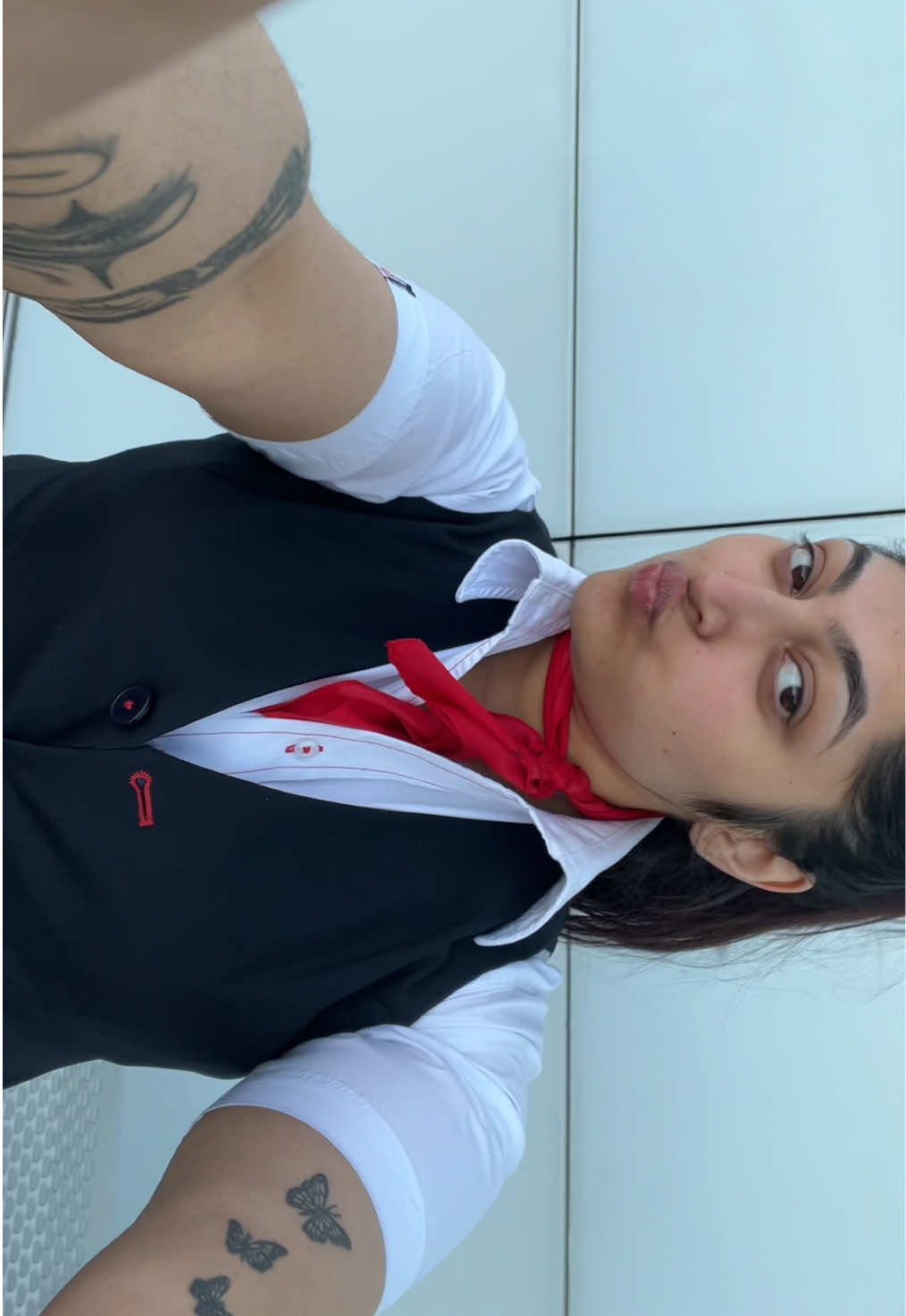 @𝘈𝘭𝘦𝘴𝘴𝘪𝘢 𝘬𝘶𝘮𝘢𝘳