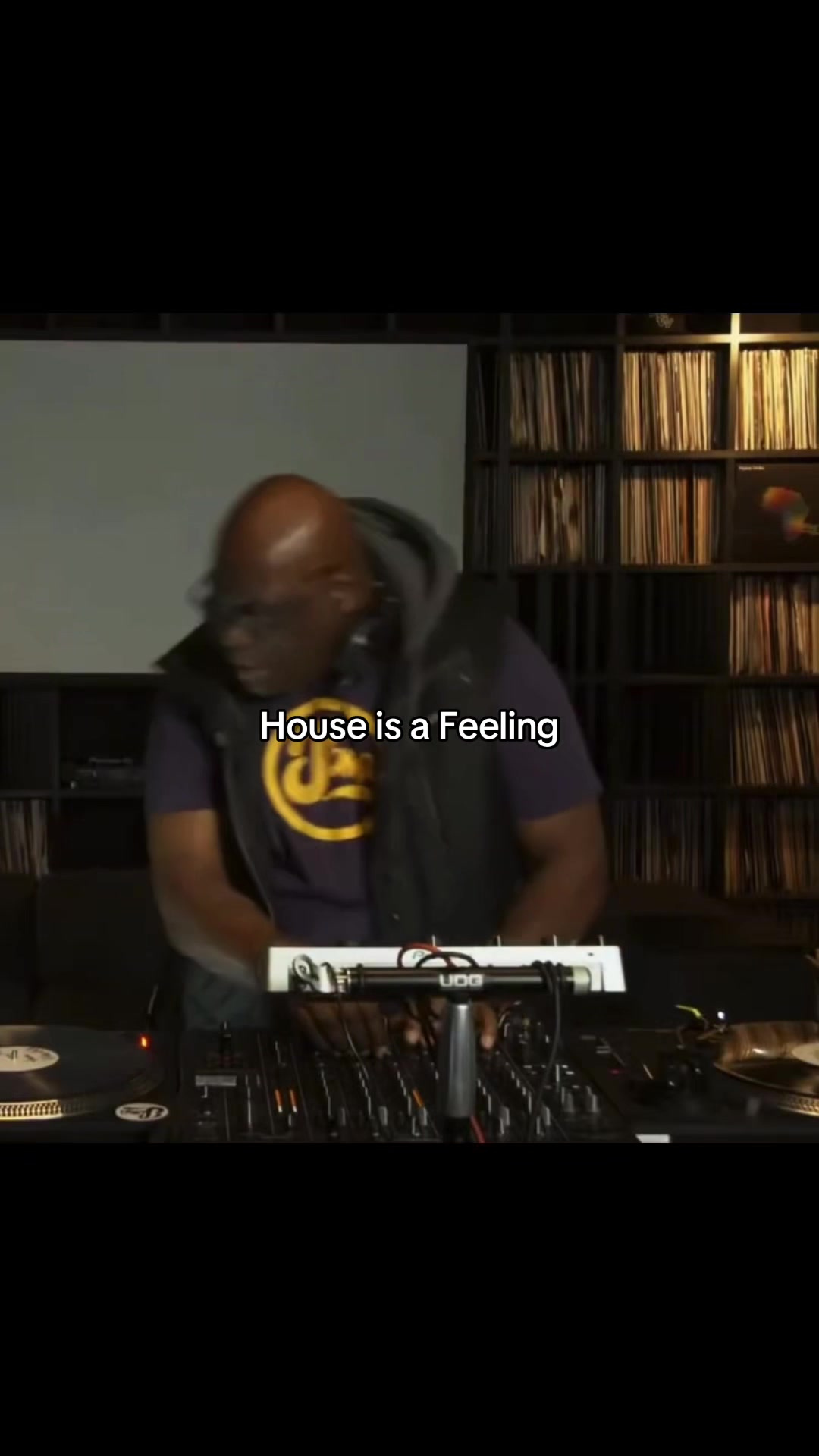 @Sets & Decks
