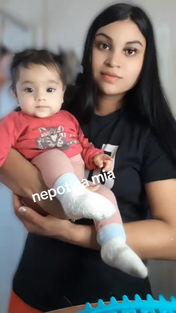 @Roxy-roxana777