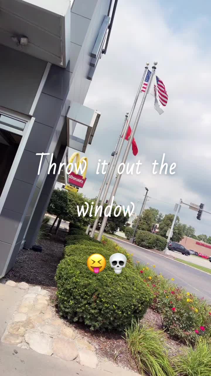 @HeartMelissaKay💗