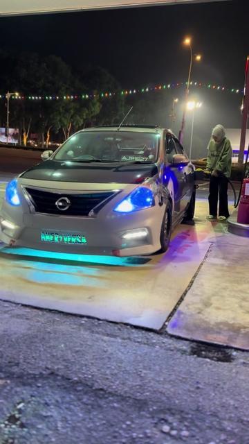 @Amer⚡️Versa