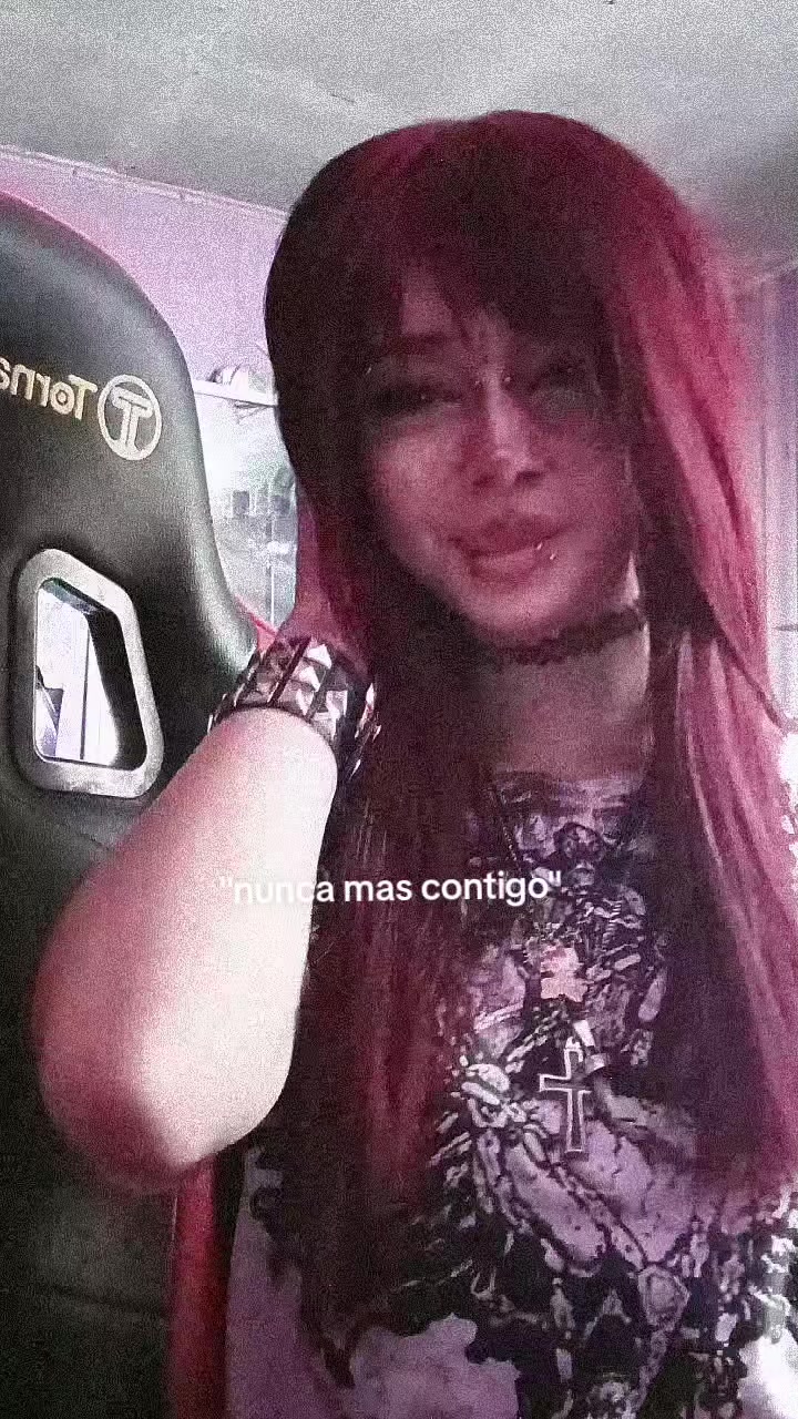 @𝓶𝓲𝓶𝓲