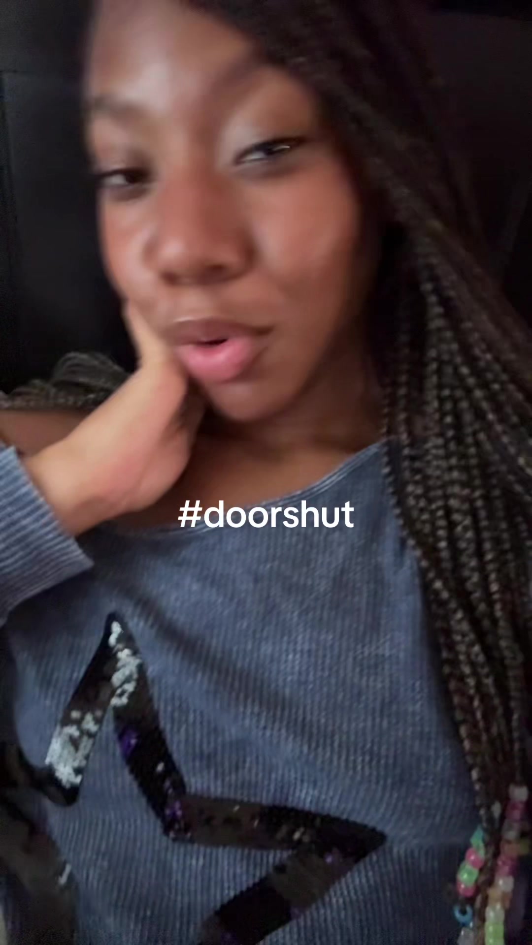 @notavailableherskii