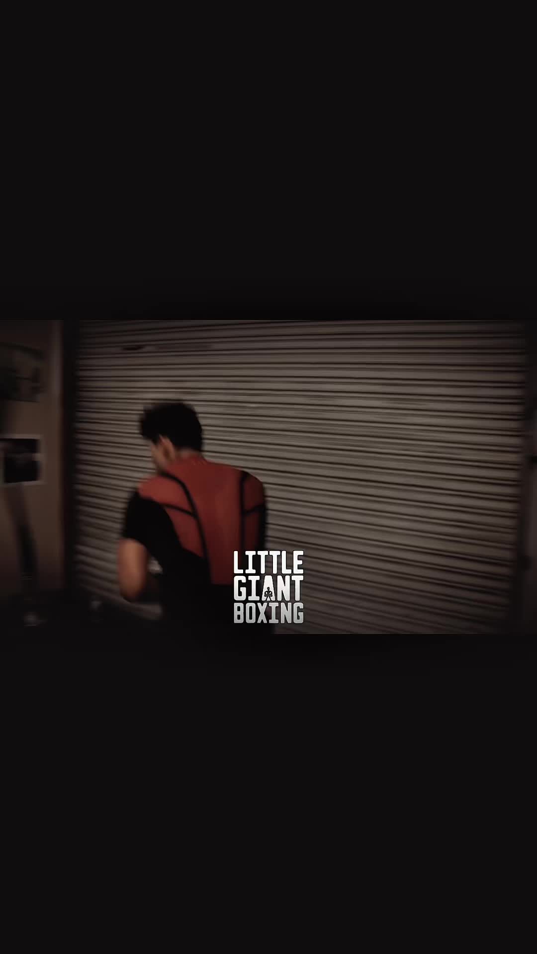 @combatclips