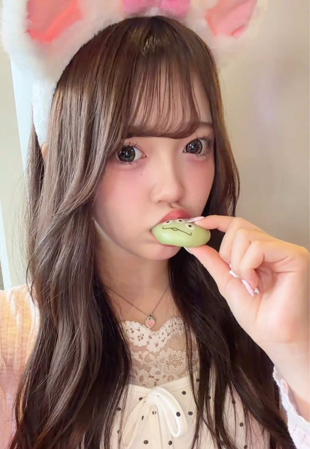 @岡本莉來(おかもとりら)