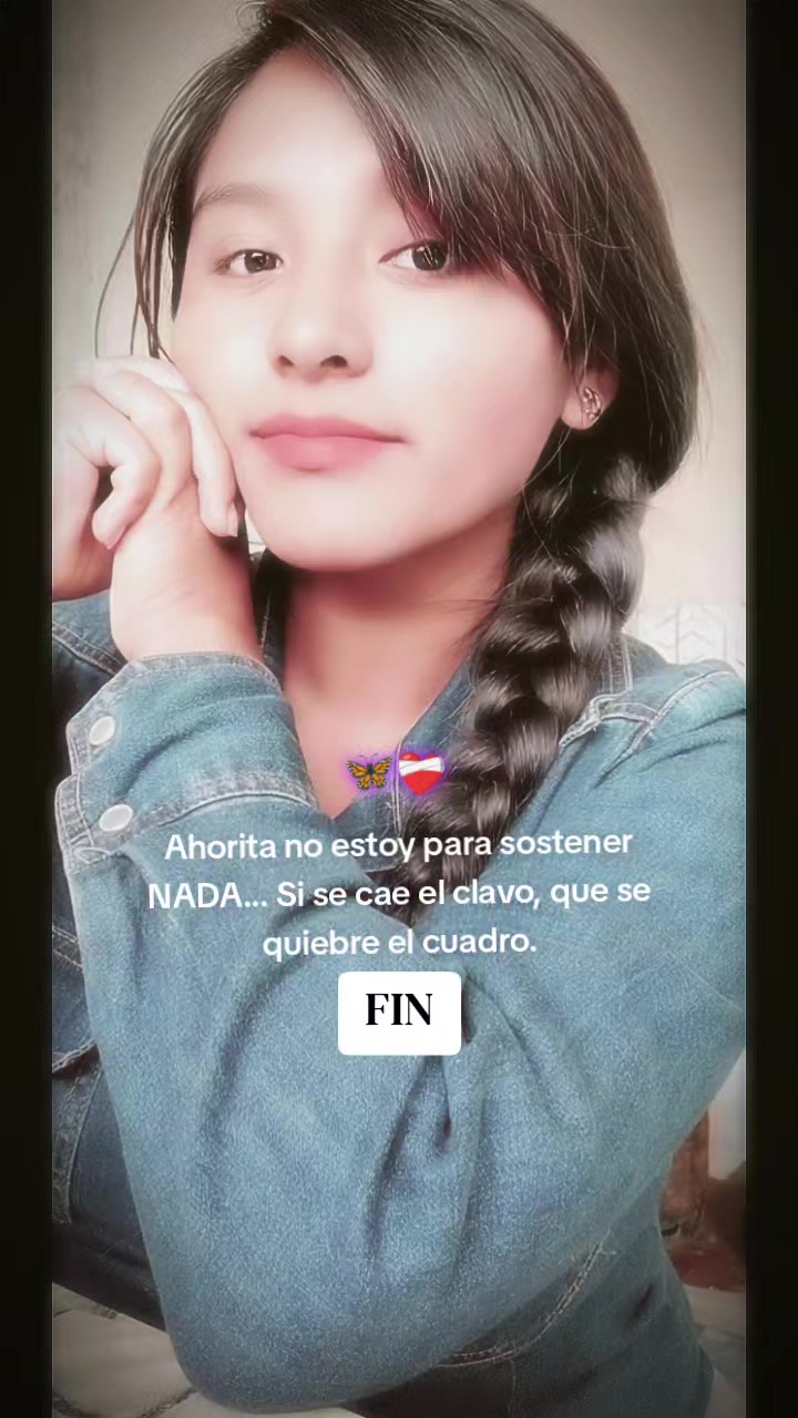 @🍒 𝑅♡ssy--Falc♡n💋