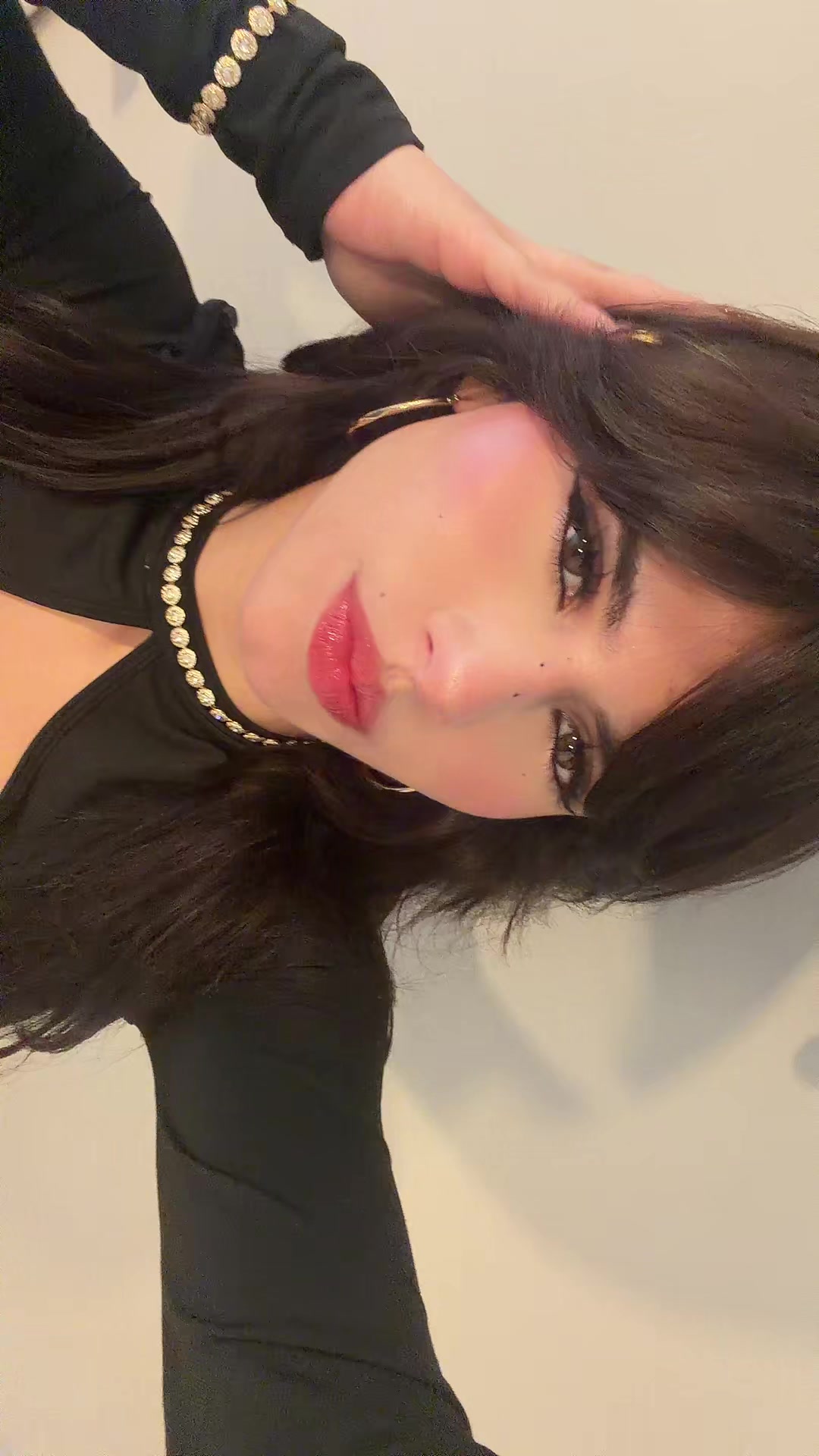 @Valeriaaa 𖤐