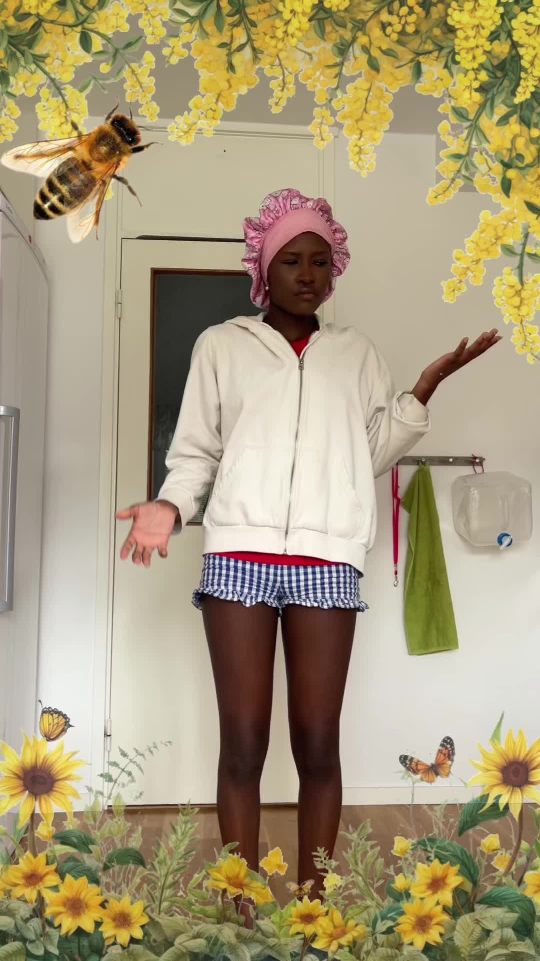 @sash