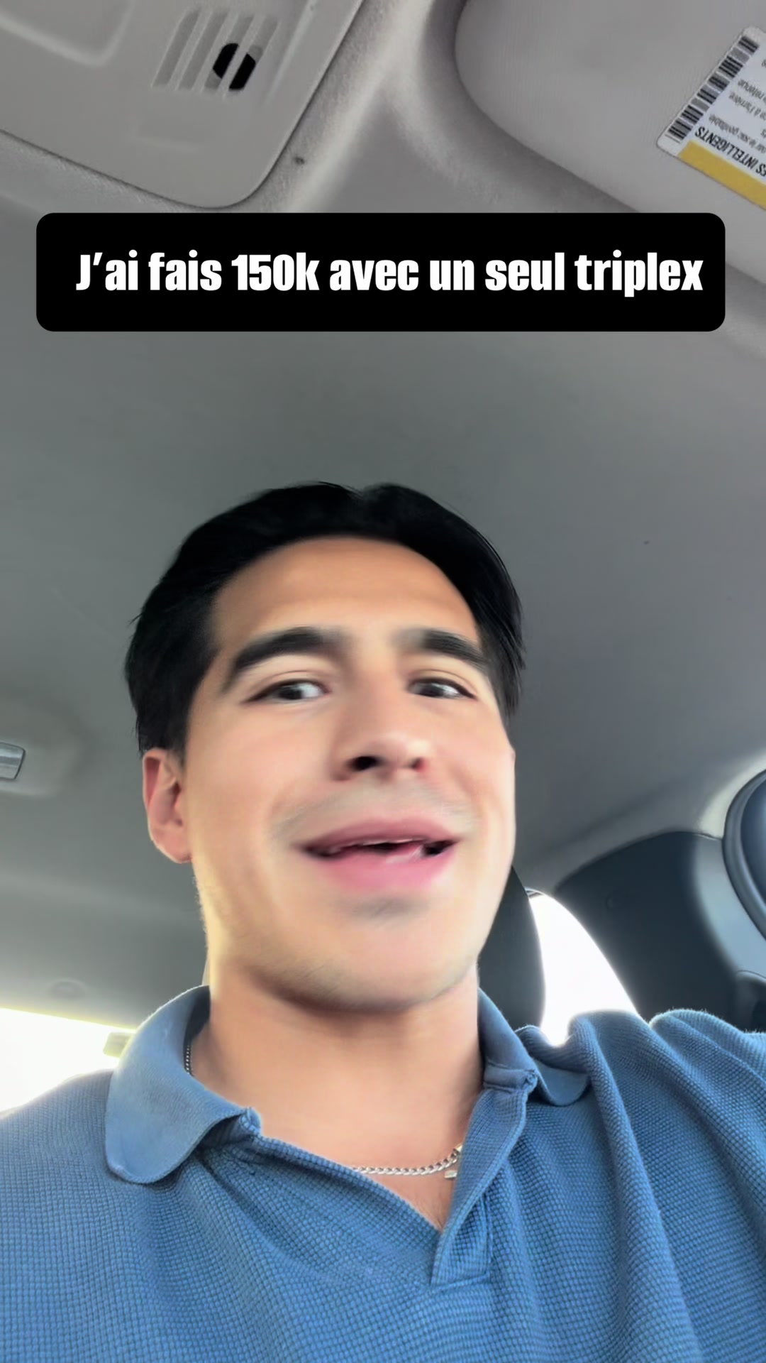 @juandiazhypotheque