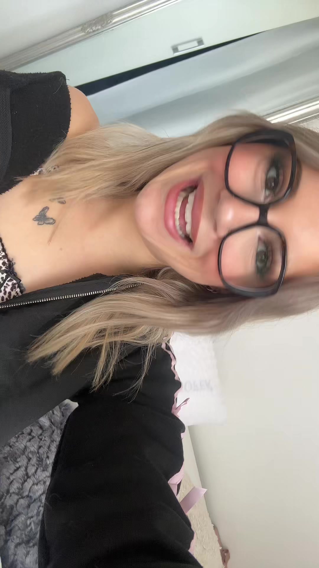 @léna