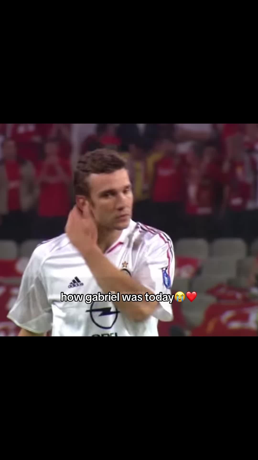 @henry.ftbl