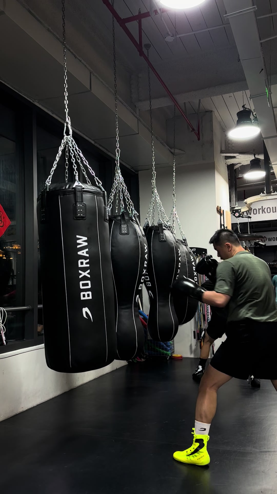 @BOXRAW
