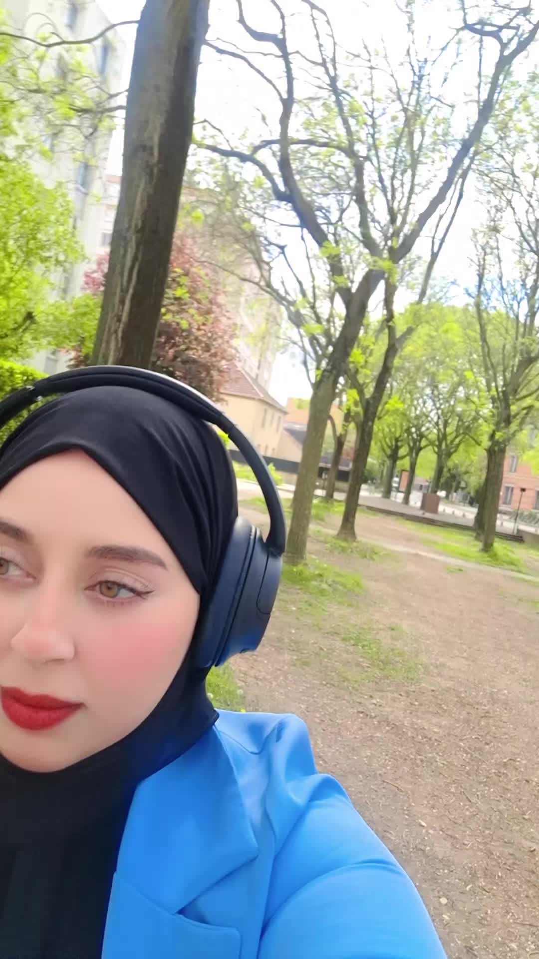 @Miro Aloui