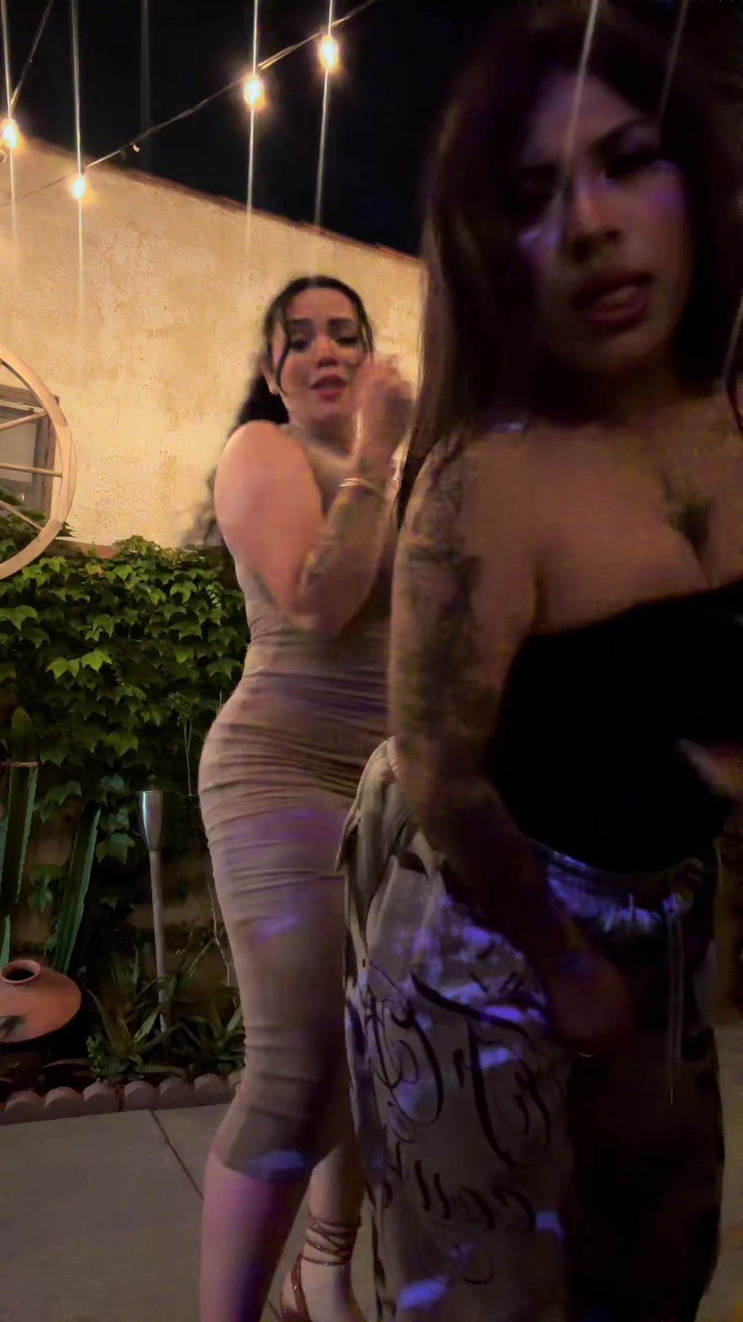 @Kim_98
