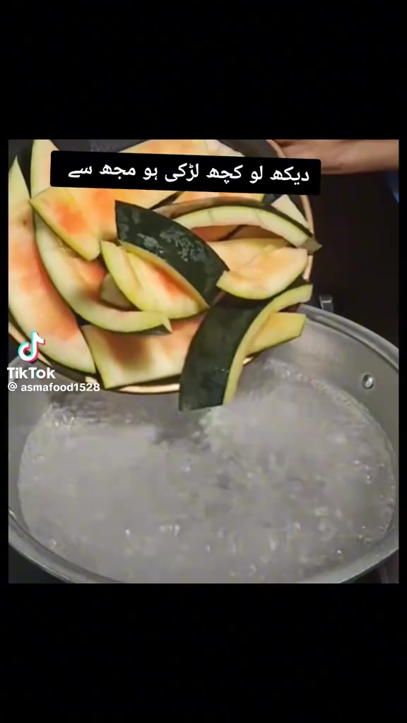 @Ansercheema