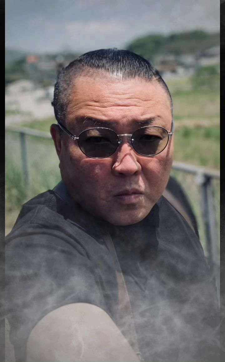 @博多助六🏮初代