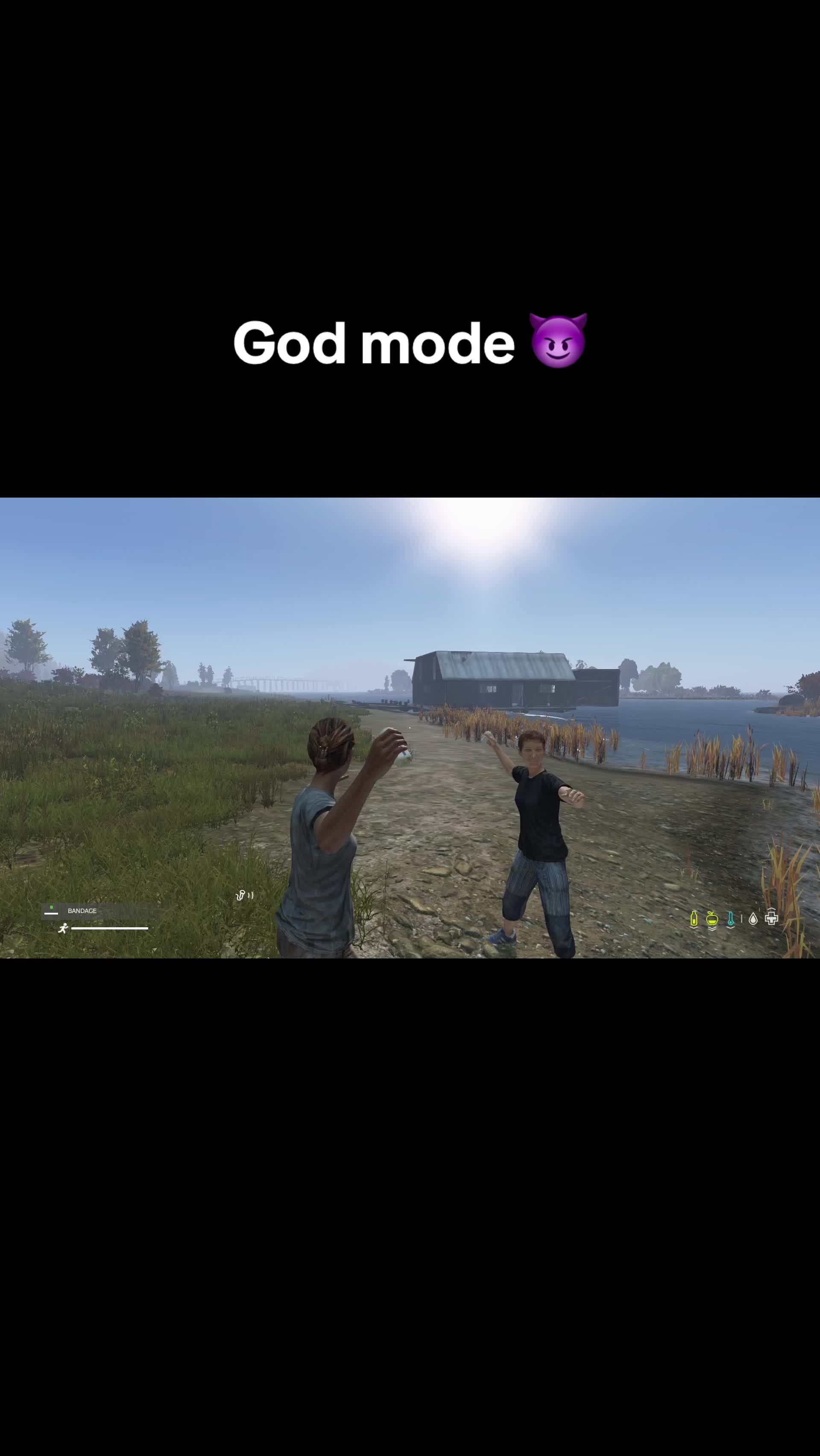 @BCDUk