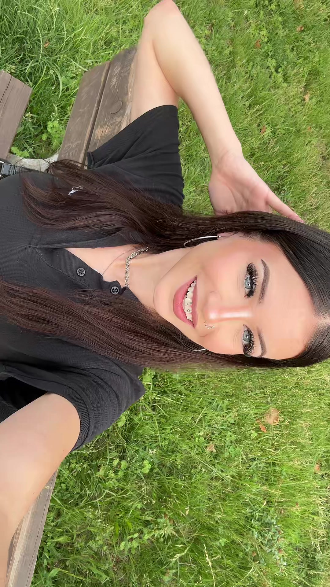 @🥀SAŇA🥀