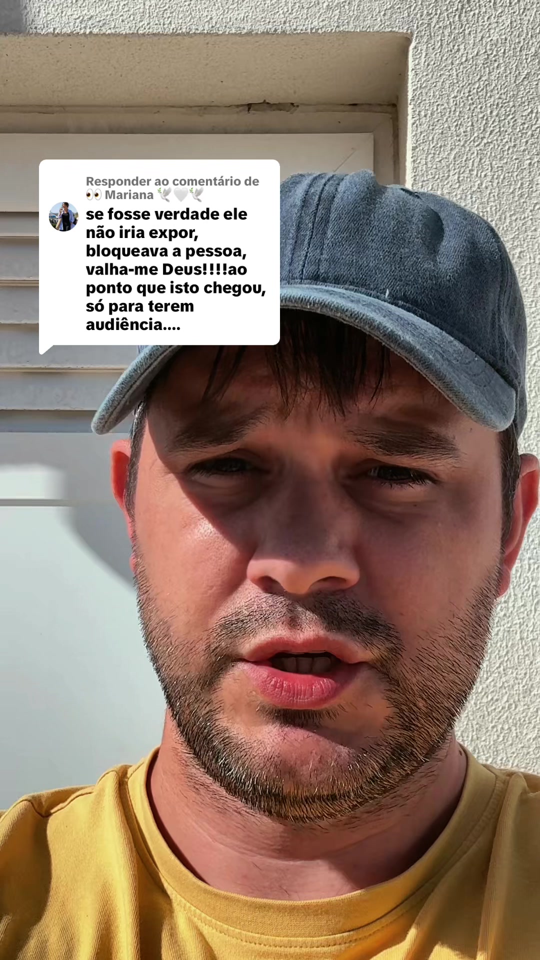 @𝐅𝐢𝐥𝐢𝐩𝐞 𝐑𝐚𝐲𝐳𝐚 🇵🇹