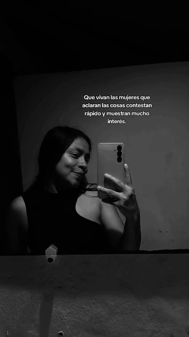 @La JP 👩⚕️