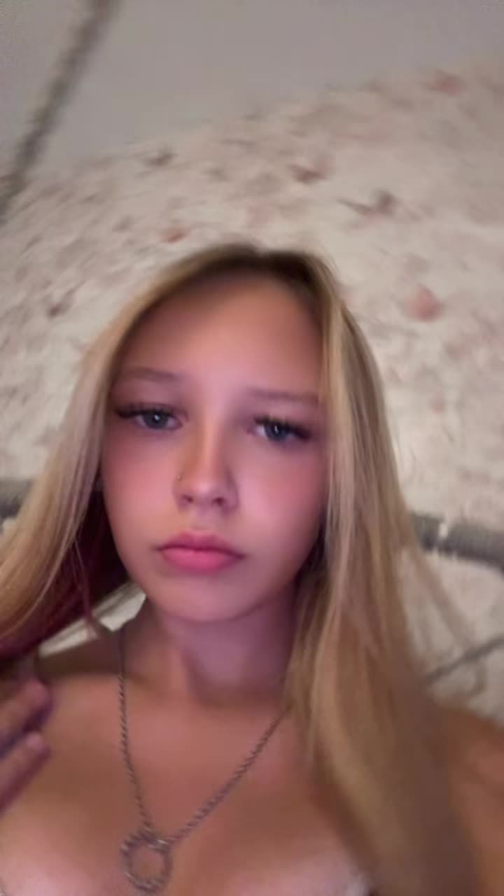 @𝒯ℴ𝓃🤍