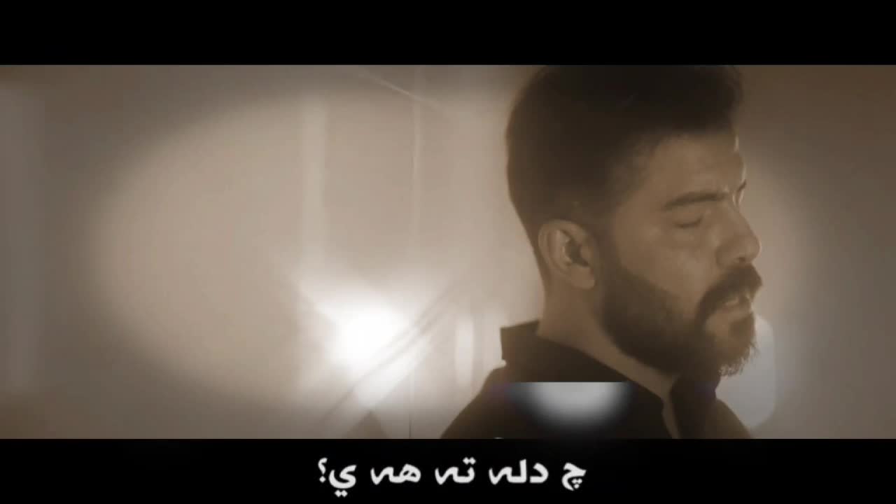 @Halkat.Mohammad.Fans