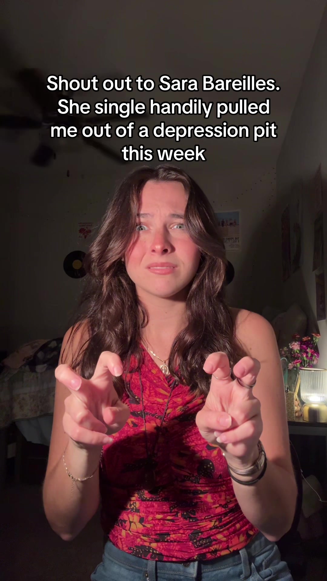 @Mebby