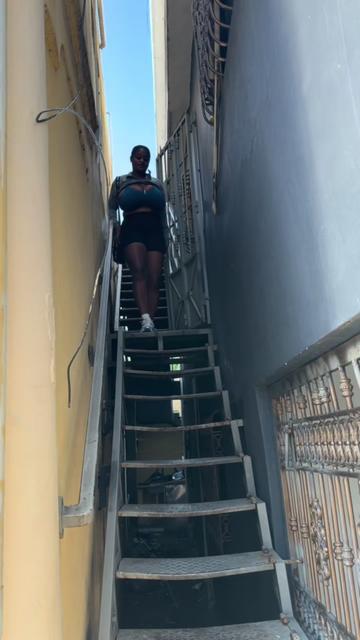@Doña Bárbara