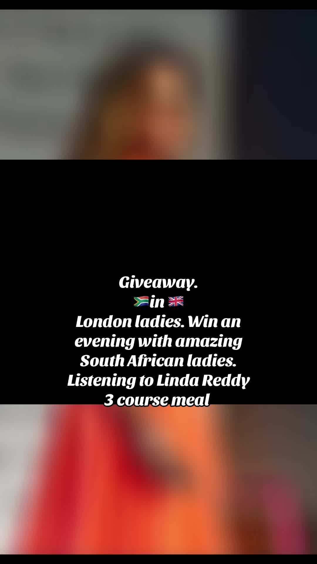 @Saffasisterhood