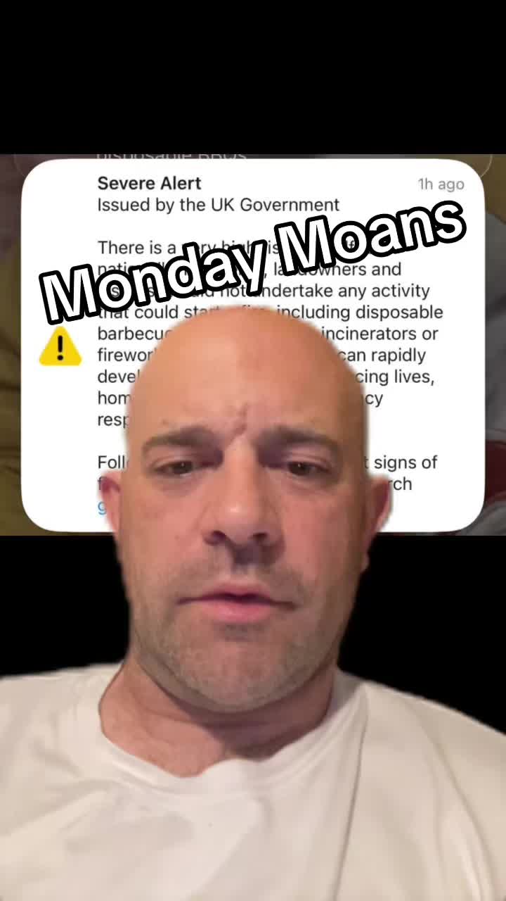 @ThePlace4Pies