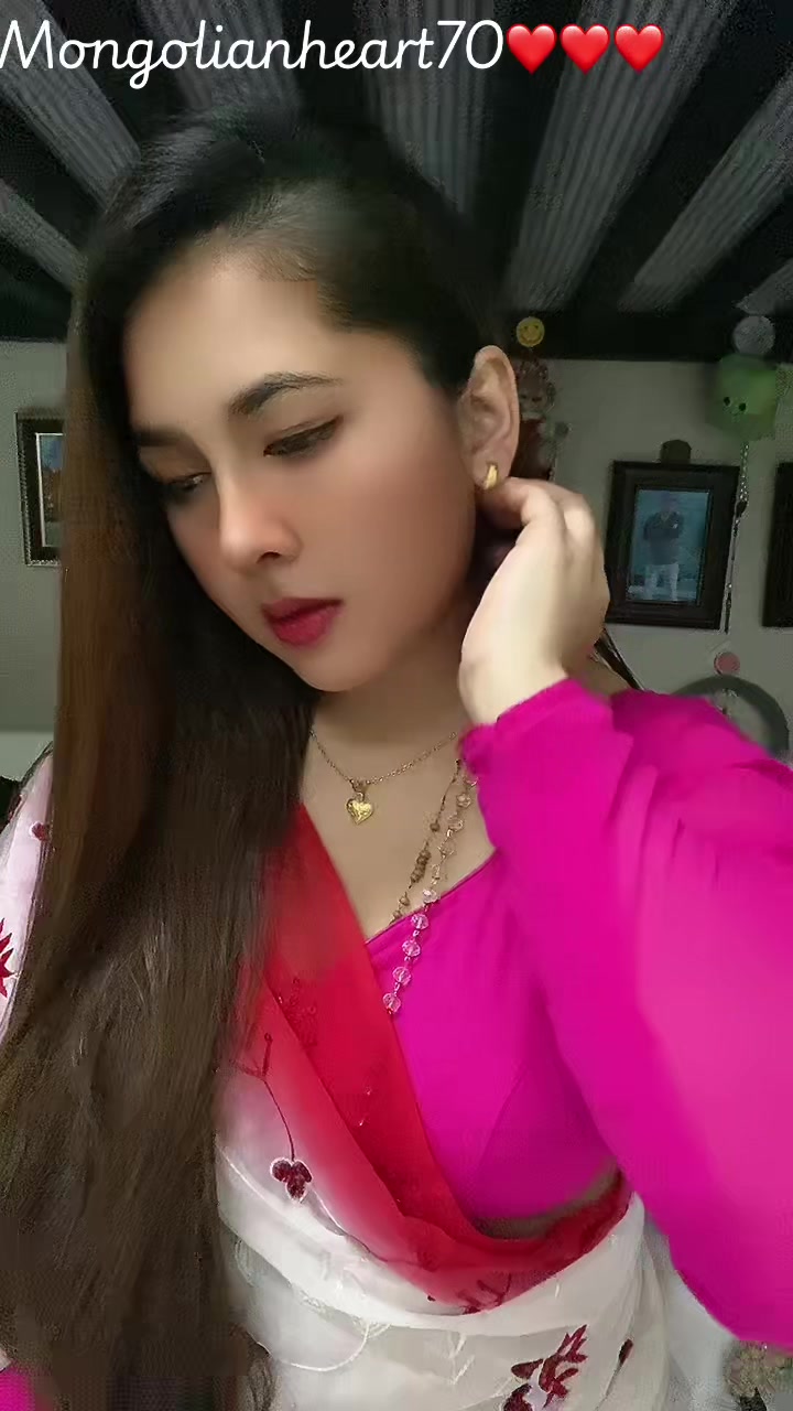 @Salina07❤️❤️❤️