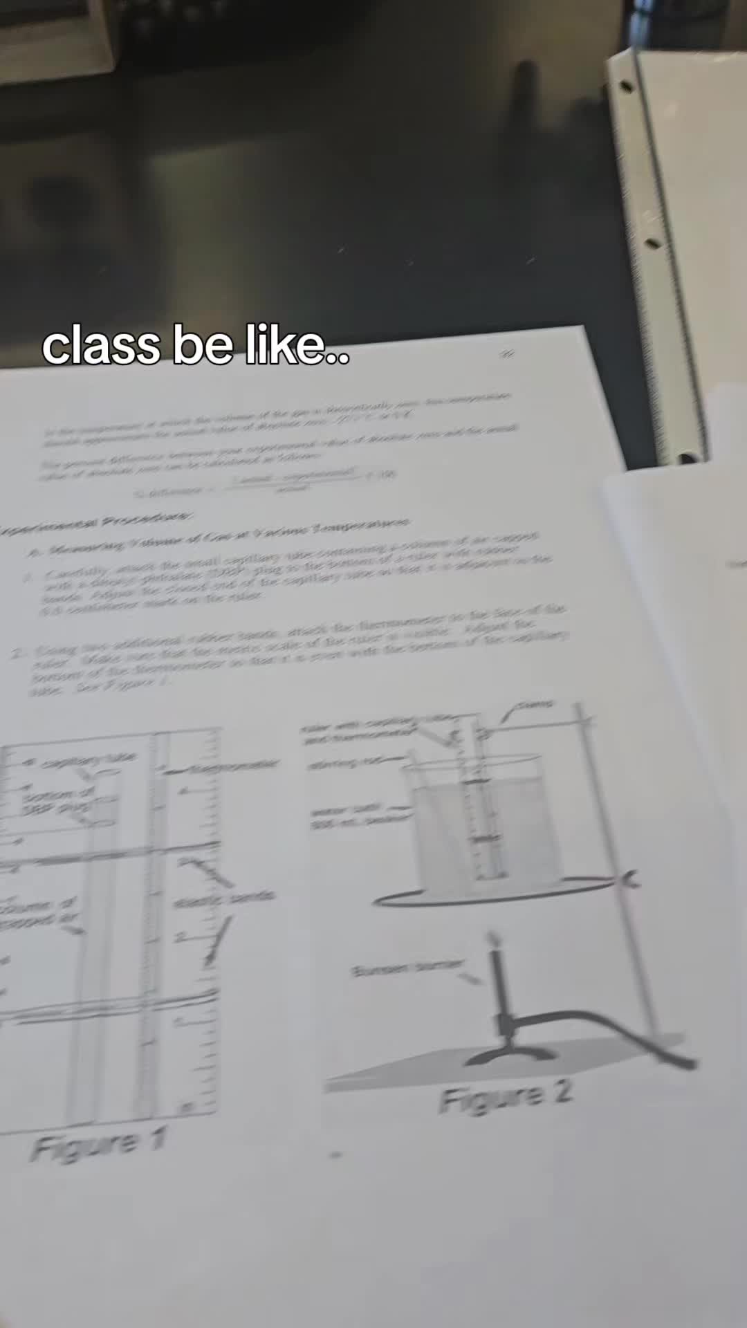 @Tita♡