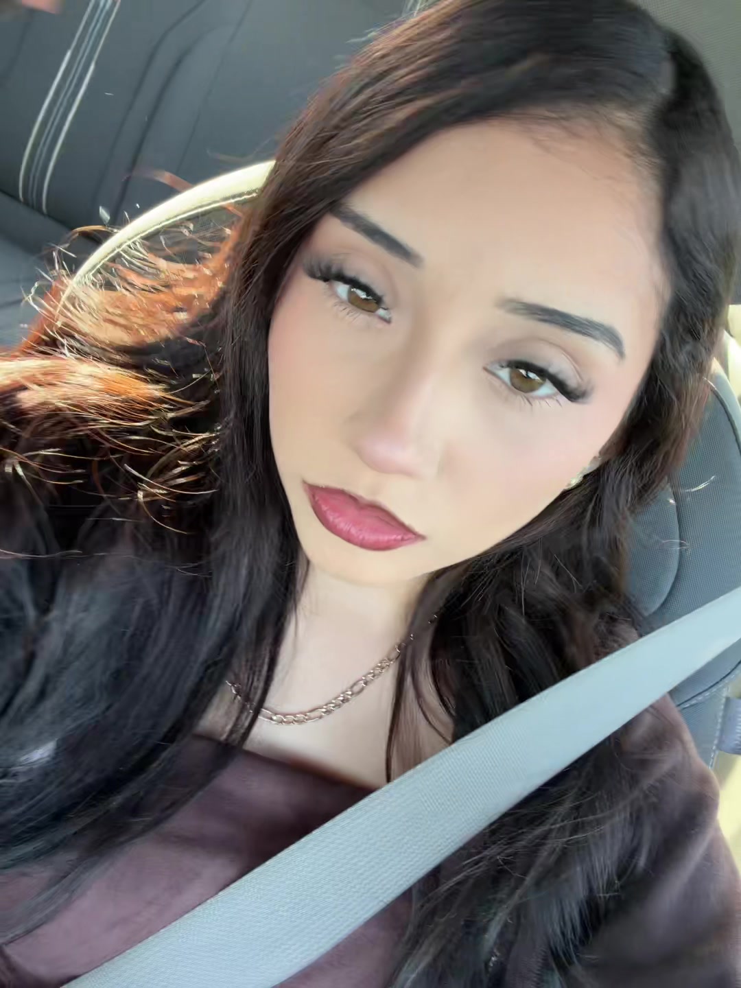 @unicornglittersunshine