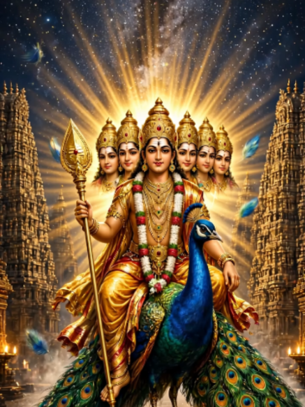 @Nadarajah Kannappu