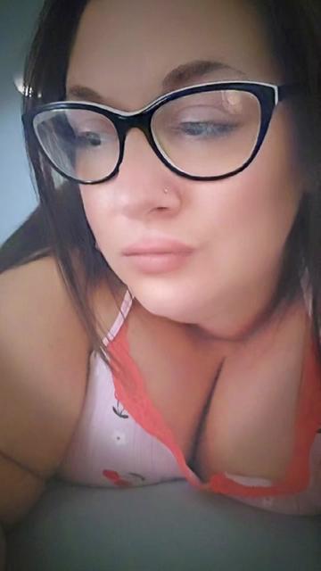 @💗Sᗩᖇ - ᗷᘿᗩᖇ💗